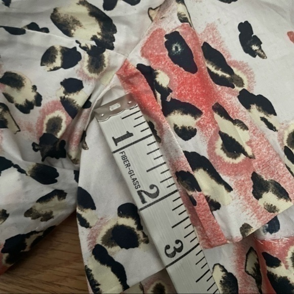 Remain Birger Christensen Shorts Size 8 - Picture 5 of 7